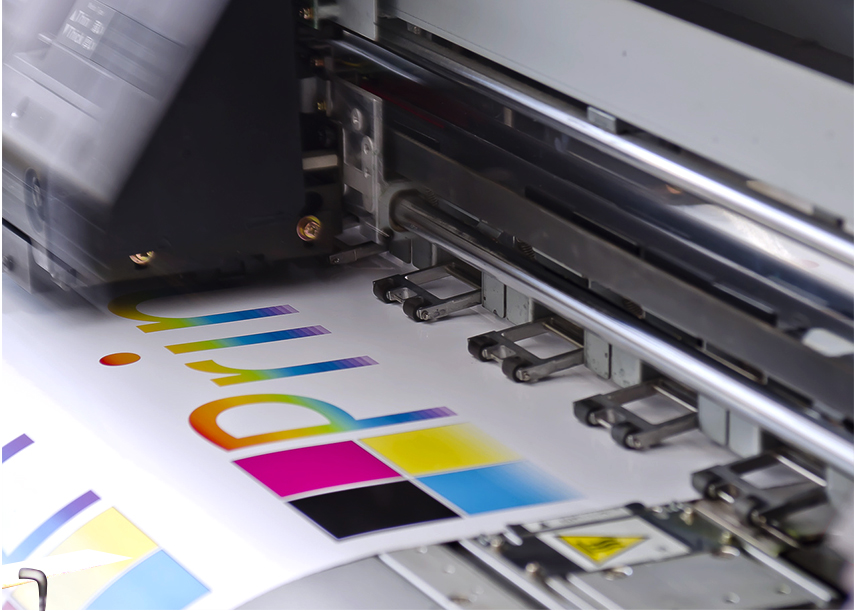 銘尚-現貨存儲確保交付準時